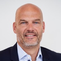 Timo Böhninger