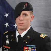 Nathaniel Quinn
