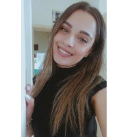 Perla Boustany