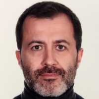 Andrea Pavanel