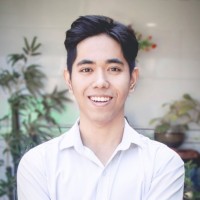 Thien Tran