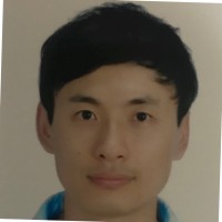 Myoung Sik Moon