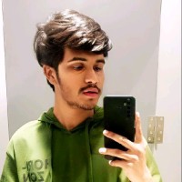 Samar Sinha