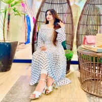 Ayesha Zulfiqar