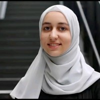 Batoul Eid