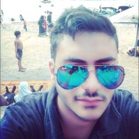 Hussam Daabes