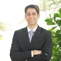 Kevin Silver