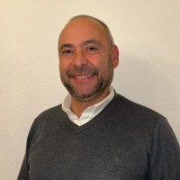 Luís Santa