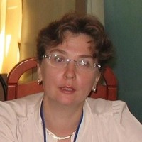 Ivanowa Natali