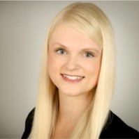 Philippa Folgner