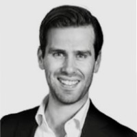 Fredrik Rønning Svele