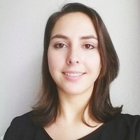 Helene Faure