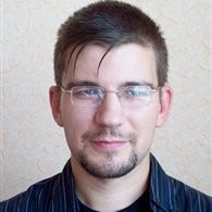 Сергей Чеснов