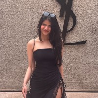 Akkshita Gupta