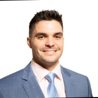 Matthew Sherman, JD, CPA, LLM