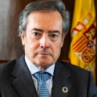 Antonio Crucelaegui