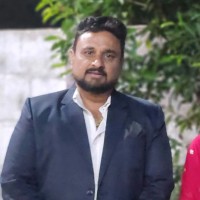 Ketan Panchal
