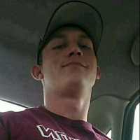 Timothy Pennington