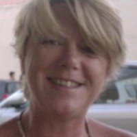 Heather Wood