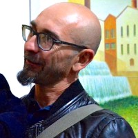 Andrea Bellancini