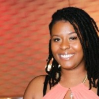 Brenda Pierre