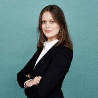 Line Pop Knudsen