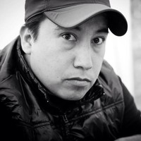 Ulysses Rivera