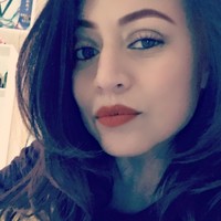 Ingriss ordonez