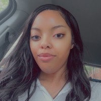 Destiny Weldon
