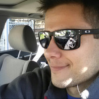 Rubens Gomes
