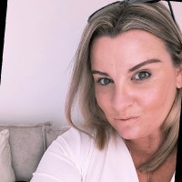 Kelly Stevens