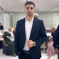 Barış Akdoğan
