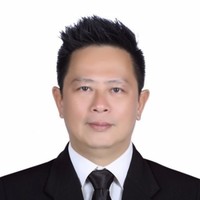 Irwan Gunawan