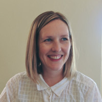 Elizabeth De Filippo-Jones