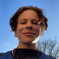 Sil Pieters