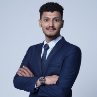 Omer Bamedhaf