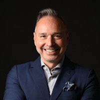 Daniel Saumur