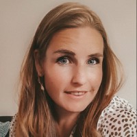 Shannon Oomens