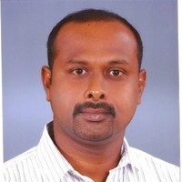 Jiss Zacharia Joseph