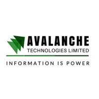 Avalanche Technologies Limited