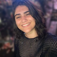 Adriayne Souza