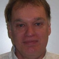 Robert Cottrell