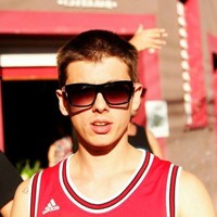 Guilherme Schiochet