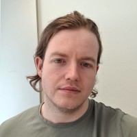 Bart Wiersema