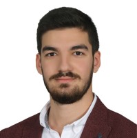 Fatih Başoğlu