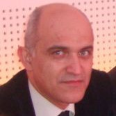 EMİR SANDIKCI