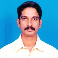 Seetha Rama Raju Bhupathiraju
