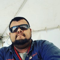 Gabriel Quijada
