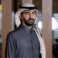 Yazeed Ashmawi