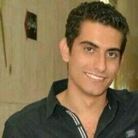 Tarek Hamouda